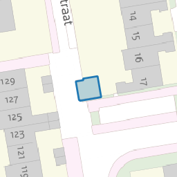 Perceel AMR01-K-3557