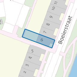 Perceel AMR01-K-3559