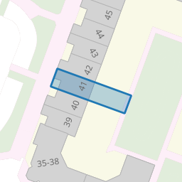 Perceel AMR01-K-3567