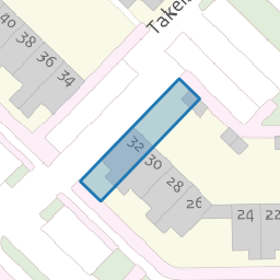 Perceel AMR01-K-3569