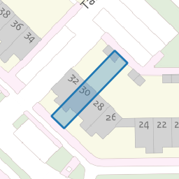 Perceel AMR01-K-3570