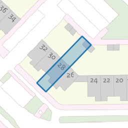 Perceel AMR01-K-3571