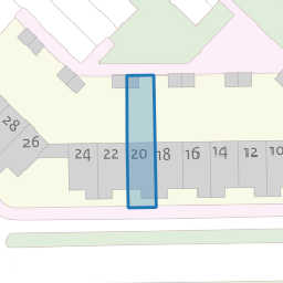 Perceel AMR01-K-3575