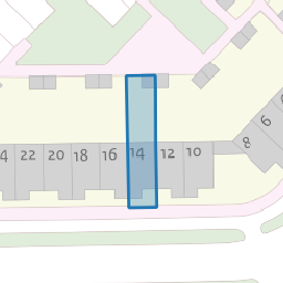 Perceel AMR01-K-3578