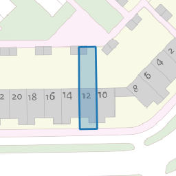 Perceel AMR01-K-3579