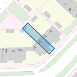 Perceel AMR01-K-3582