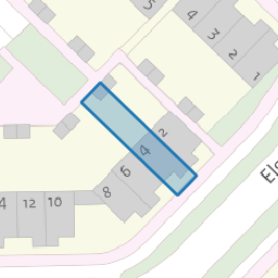 Perceel AMR01-K-3583