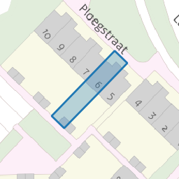 Perceel AMR01-K-3590