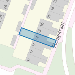 Perceel AMR01-K-3598