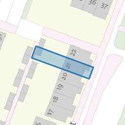 Perceel AMR01-K-3605