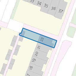 Perceel AMR01-K-3606