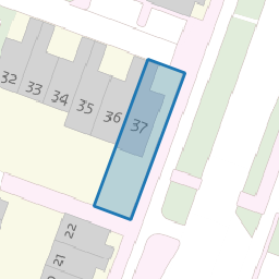 Perceel AMR01-K-3607