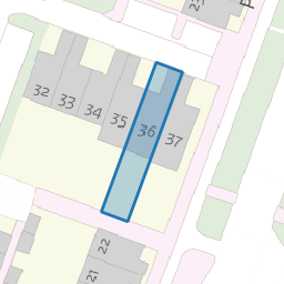 Perceel AMR01-K-3608