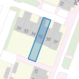 Perceel AMR01-K-3609