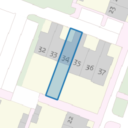 Perceel AMR01-K-3610