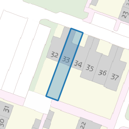 Perceel AMR01-K-3611