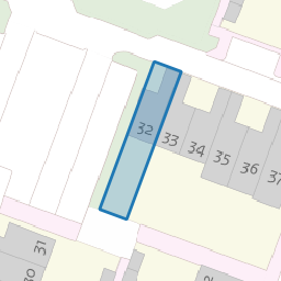 Perceel AMR01-K-3612