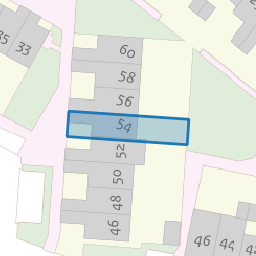 Perceel AMR01-K-3624