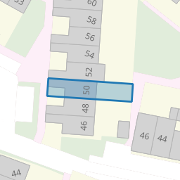 Perceel AMR01-K-3626