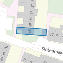 Perceel AMR01-K-3628