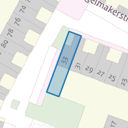 Perceel AMR01-K-3629