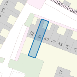 Perceel AMR01-K-3630