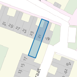 Perceel AMR01-K-3635