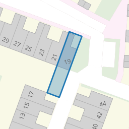 Perceel AMR01-K-3636