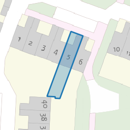 Perceel AMR01-K-3659