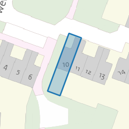 Perceel AMR01-K-3661