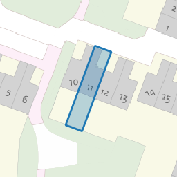 Perceel AMR01-K-3662