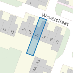 Perceel AMR01-K-3667