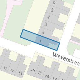 Perceel AMR01-K-3679