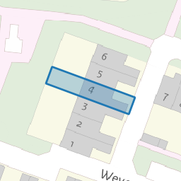 Perceel AMR01-K-3682