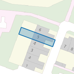 Perceel AMR01-K-3683