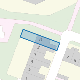 Perceel AMR01-K-3684