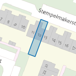 Perceel AMR01-K-3690