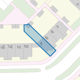 Perceel AMR01-K-3700