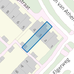 Perceel AMR01-K-3702