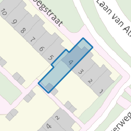 Perceel AMR01-K-3703