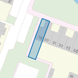 Perceel AMR01-K-3705