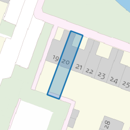 Perceel AMR01-K-3706