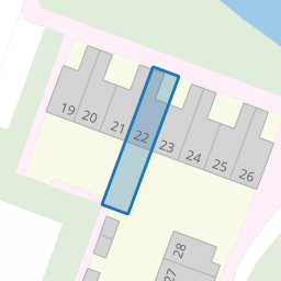 Perceel AMR01-K-3708