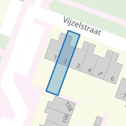 Perceel AMR01-K-3720