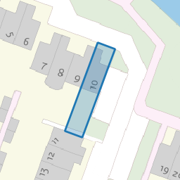 Perceel AMR01-K-3728