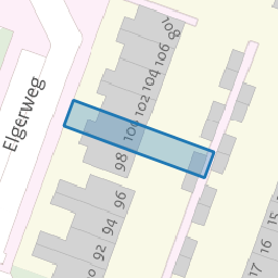 Perceel AMR01-K-3742