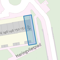 Perceel AMR01-K-3747