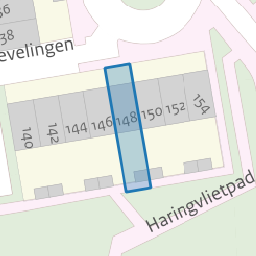 Perceel AMR01-K-3750