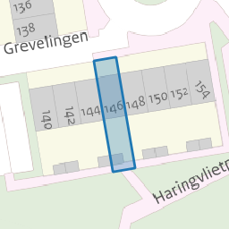 Perceel AMR01-K-3751