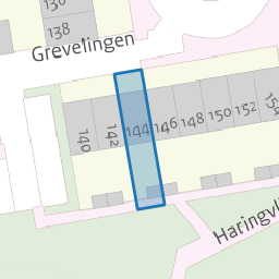 Perceel AMR01-K-3752